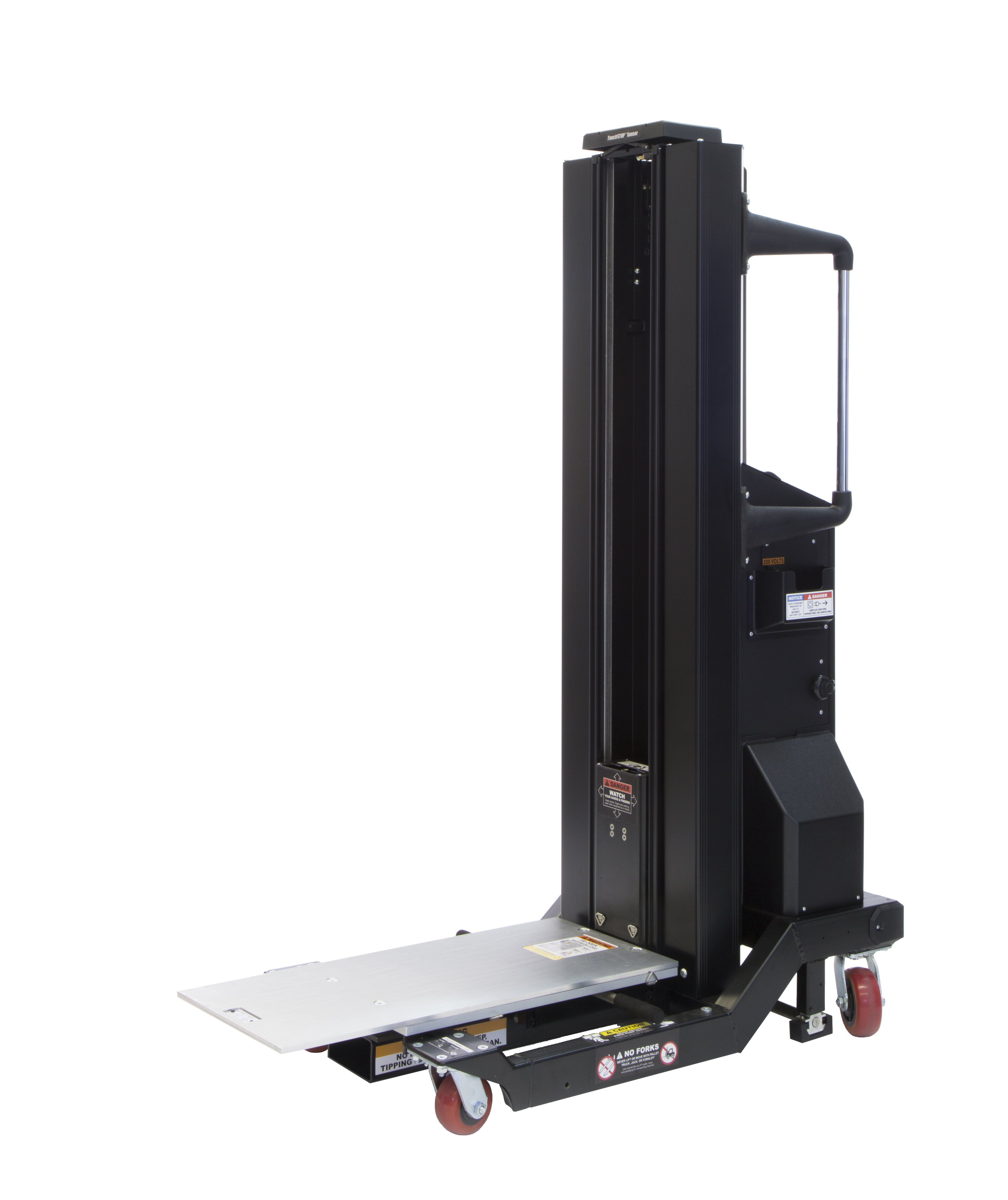 product_image_SL-500FX_-_Motorized___Front_Loading